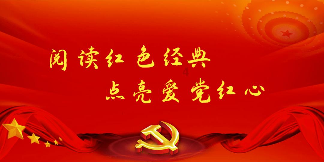 垂直下落